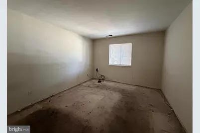 19307 Club House Road #204, Gaithersburg, MD 20886 - Photo 6