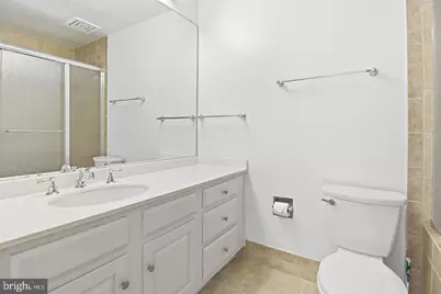 8101 Connecticut Avenue #N-304, Chevy Chase, MD 20815 - Photo 22
