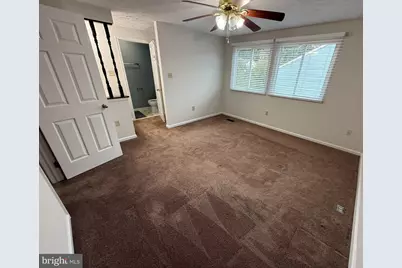 14800 Crosswood Terrace, Burtonsville, MD 20866 - Photo 10