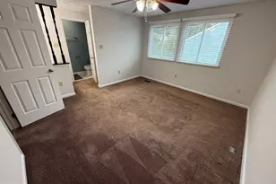 14800 Crosswood Terrace, Burtonsville, MD 20866 - Photo 10