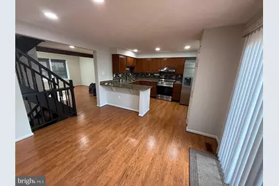 14800 Crosswood Terrace, Burtonsville, MD 20866 - Photo 2