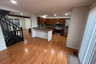 14800 Crosswood Terrace, Burtonsville, MD 20866 - Photo 2