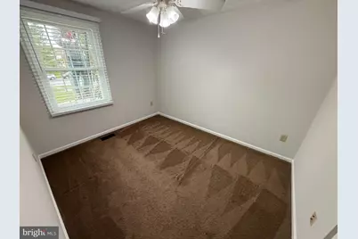 14800 Crosswood Terrace, Burtonsville, MD 20866 - Photo 12