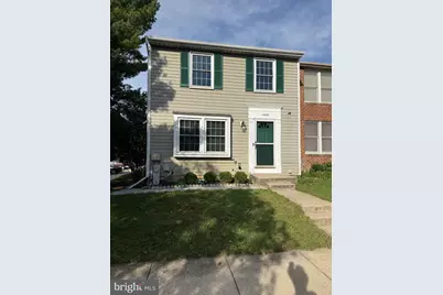 14800 Crosswood Terrace, Burtonsville, MD 20866 - Photo 1