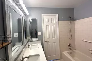10702 Kings Riding Way, Rockville, MD 20852 - Photo 18