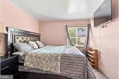 18816 Walkers Choice Road #18816, Montgomery Village, MD 20886 - Photo 14