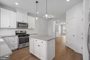 12715 Vuillard St, Silver Spring, MD 20906 - Photo 8