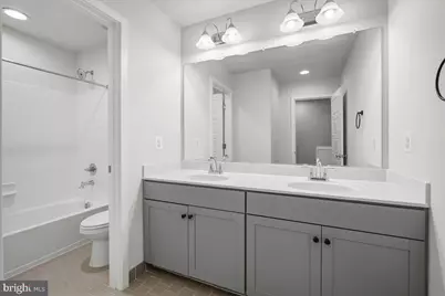 12715 Vuillard Street, Silver Spring, MD 20906 - Photo 16