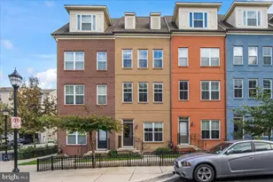 12715 Vuillard St, Silver Spring, MD 20906 - Photo 2