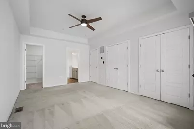 12715 Vuillard Street, Silver Spring, MD 20906 - Photo 20
