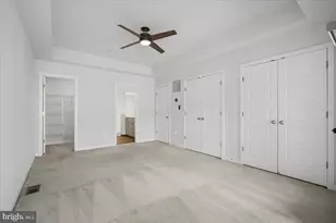 12715 Vuillard St, Silver Spring, MD 20906 - Photo 20