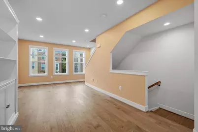 12715 Vuillard Street, Silver Spring, MD 20906 - Photo 4