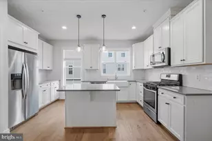12715 Vuillard St, Silver Spring, MD 20906 - Photo 12
