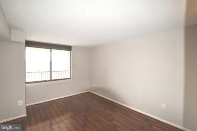 10101 Grosvenor Place #815, Rockville, MD 20852 - Photo 12