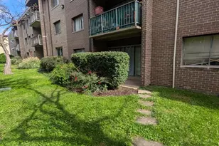 3834 Bel Pre Rd, Silver Spring, MD 20906 - Photo 2