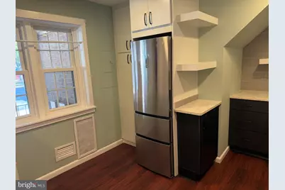 [Address not provided], North Potomac, MD 20878 - Photo 6