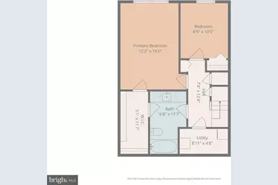 [Address not provided], North Potomac, MD 20878 - Photo 54