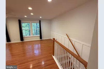 [Address not provided], North Potomac, MD 20878 - Photo 20