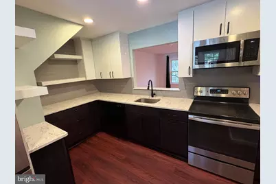[Address not provided], North Potomac, MD 20878 - Photo 8