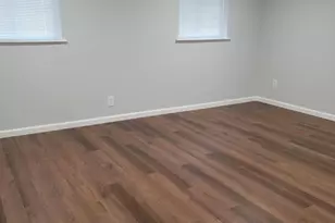 15608 Pamela Dr, Silver Spring, MD 20905 - Photo 18