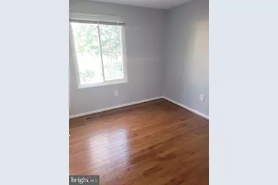 15608 Pamela Drive, Silver Spring, MD 20905 - Photo 14