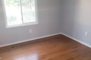 15608 Pamela Dr, Silver Spring, MD 20905 - Photo 14