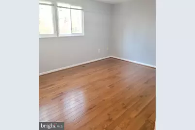 15608 Pamela Drive, Silver Spring, MD 20905 - Photo 12