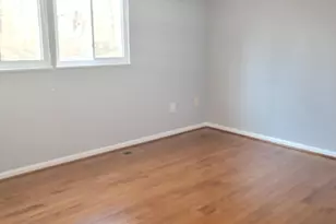 15608 Pamela Dr, Silver Spring, MD 20905 - Photo 12