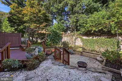 11429 Cedar Ridge Drive, Potomac, MD 20854 - Photo 48