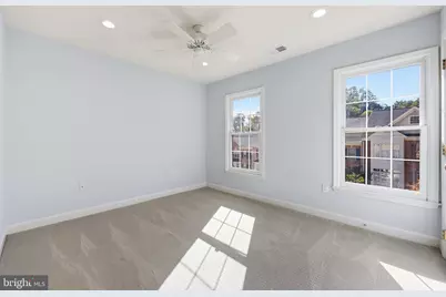 11429 Cedar Ridge Drive, Potomac, MD 20854 - Photo 32