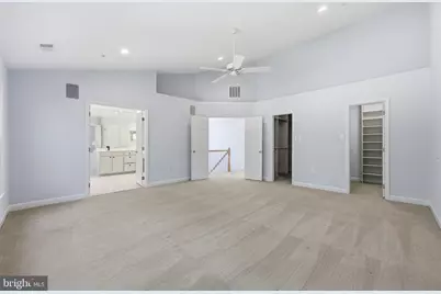11429 Cedar Ridge Drive, Potomac, MD 20854 - Photo 28