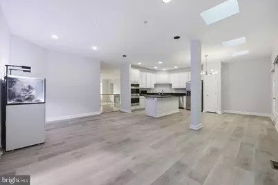 11429 Cedar Ridge Drive, Potomac, MD 20854 - Photo 20