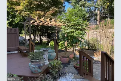 11429 Cedar Ridge Drive, Potomac, MD 20854 - Photo 62