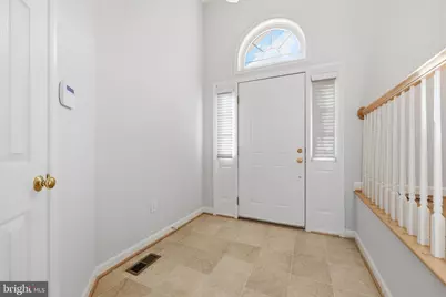 11429 Cedar Ridge Drive, Potomac, MD 20854 - Photo 6