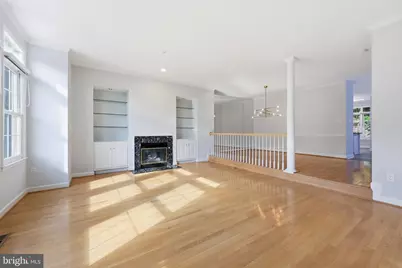 11429 Cedar Ridge Drive, Potomac, MD 20854 - Photo 8