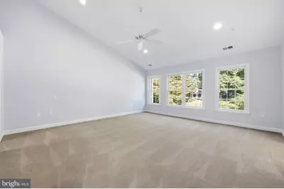 11429 Cedar Ridge Drive, Potomac, MD 20854 - Photo 26