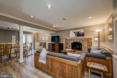 12108 Triple Crown Road, Gaithersburg, MD 20878 - Photo 14