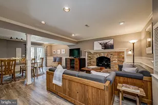 12108 Triple Crown Rd, Gaithersburg, MD 20878 - Photo 14