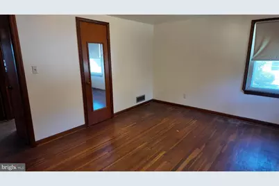 10421 Bethesda Church Road, Damascus, MD 20872 - Photo 38