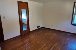 10421 Bethesda Church Rd, Damascus, MD 20872 - Photo 38