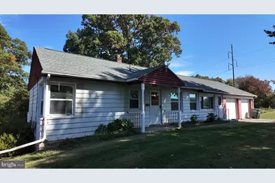 10421 Bethesda Church Road, Damascus, MD 20872 - Photo 4
