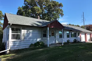 10421 Bethesda Church Rd, Damascus, MD 20872 - Photo 4