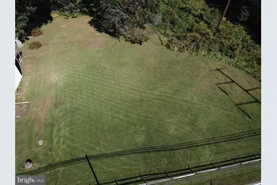 10421 Bethesda Church Road, Damascus, MD 20872 - Photo 18
