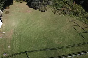 10421 Bethesda Church Rd, Damascus, MD 20872 - Photo 18