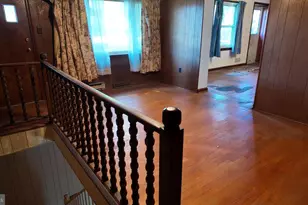 10421 Bethesda Church Rd, Damascus, MD 20872 - Photo 30