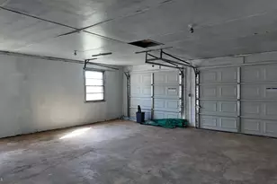 10421 Bethesda Church Rd, Damascus, MD 20872 - Photo 48