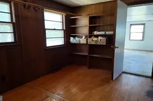 10421 Bethesda Church Rd, Damascus, MD 20872 - Photo 46