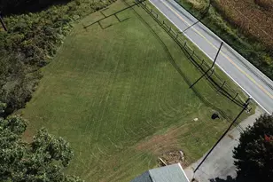10421 Bethesda Church Rd, Damascus, MD 20872 - Photo 20