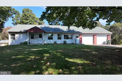 10421 Bethesda Church Road, Damascus, MD 20872 - Photo 6