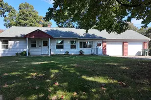 10421 Bethesda Church Rd, Damascus, MD 20872 - Photo 6